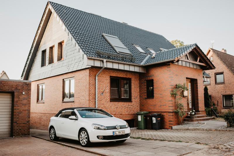 Für Ihr Zuhause